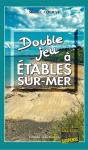 Double Jeu À Étables-Sur-Mer - Preview