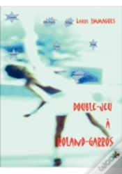 Capa do artigo Double-Jeu À Roland-Garros