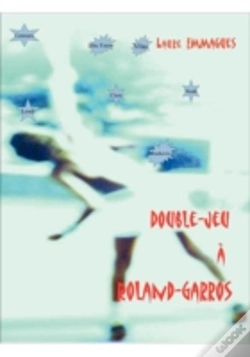 Capa do artigo Double-Jeu À Roland-Garros