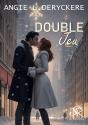 Double Jeu - Preview