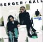 Double Jeu - CD - Preview