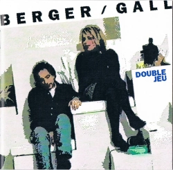 Capa do artigo Double Jeu - CD