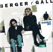 Capa do artigo Double Jeu - CD