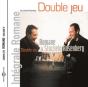 Double Jeu - CD - Preview