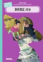 Double Jeu - Preview