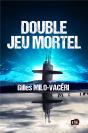 Double-Jeu Mortel - Preview