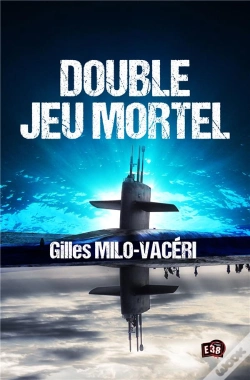 Capa do artigo Double-Jeu Mortel