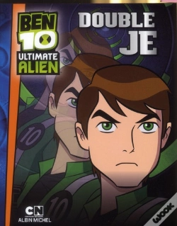 Capa do artigo Double Jeu N  4