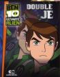 Double Jeu N  4 - Preview