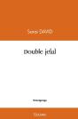 Double Je(U) - Preview