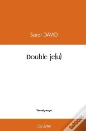 Capa do artigo Double Je(U)