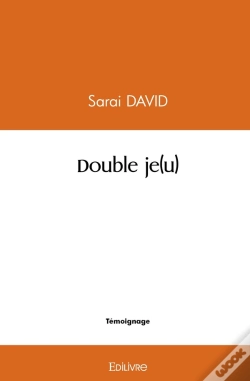 Capa do artigo Double Je(U)