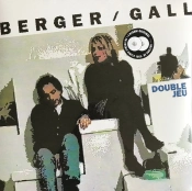 Capa do artigo Double Jeu - Vinil