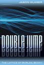 Double Jump - Preview