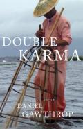 Double Karma