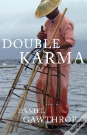 Capa do artigo Double Karma