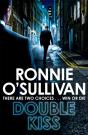 Double Kiss - Preview