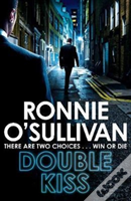 Double Kiss