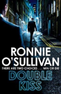Double Kiss - Preview