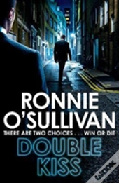 Double Kiss