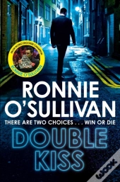 Double Kiss