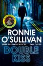 Double Kiss - Preview