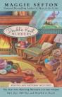 Double Knit Murders - Preview
