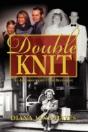 Double Knit, Volume One - Preview