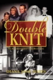 Capa do artigo Double Knit, Volume One