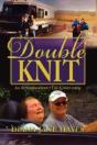 Double Knit,  Volume Two - Preview