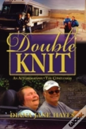Double Knit,  Volume Two