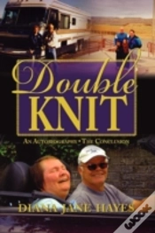 Capa do artigo Double Knit,  Volume Two