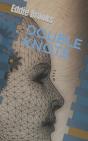 Double Knots - Preview