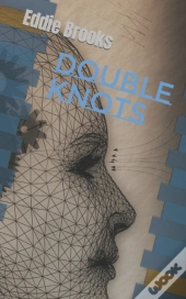 Double Knots