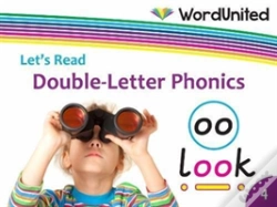 Capa do artigo Double-Letter Phonics
