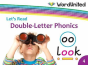 Double-Letter Phonics - Preview