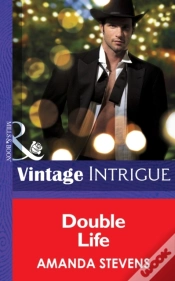 Capa do artigo Double Life