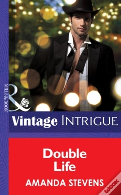 Capa do artigo Double Life