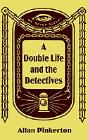 Double Life And The Detectives, A - Preview