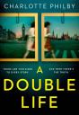 Double Life - Preview