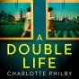 Double Life - Preview
