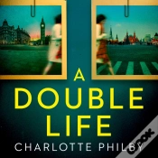 Capa do artigo Double Life