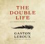 Double Life - Preview