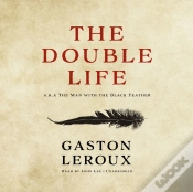 Capa do artigo Double Life