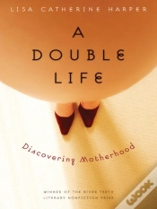Capa do artigo Double Life