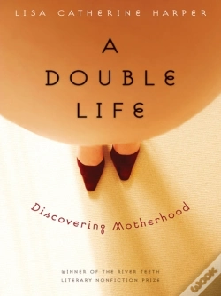 Capa do artigo Double Life