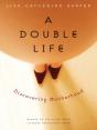 Double Life - Preview