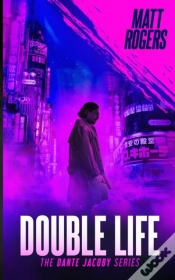 Capa do artigo Double Life