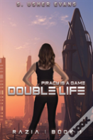 Double Life