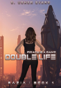 Double Life - Preview